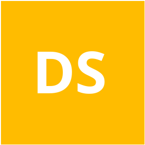 DScience DScience